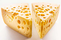 Какой сыр производить!?